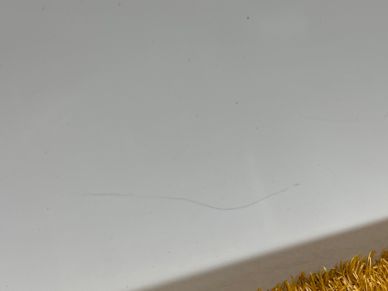 дверь, 6000 рублей, Красноярск