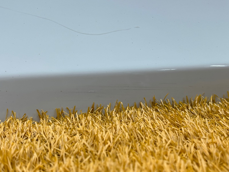 дверь, 6000 рублей, Красноярск