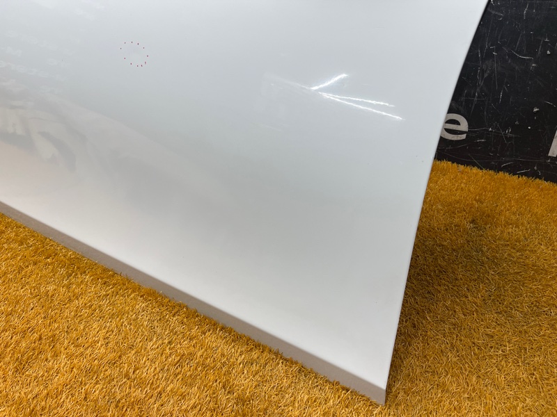 дверь, 6000 рублей, Красноярск