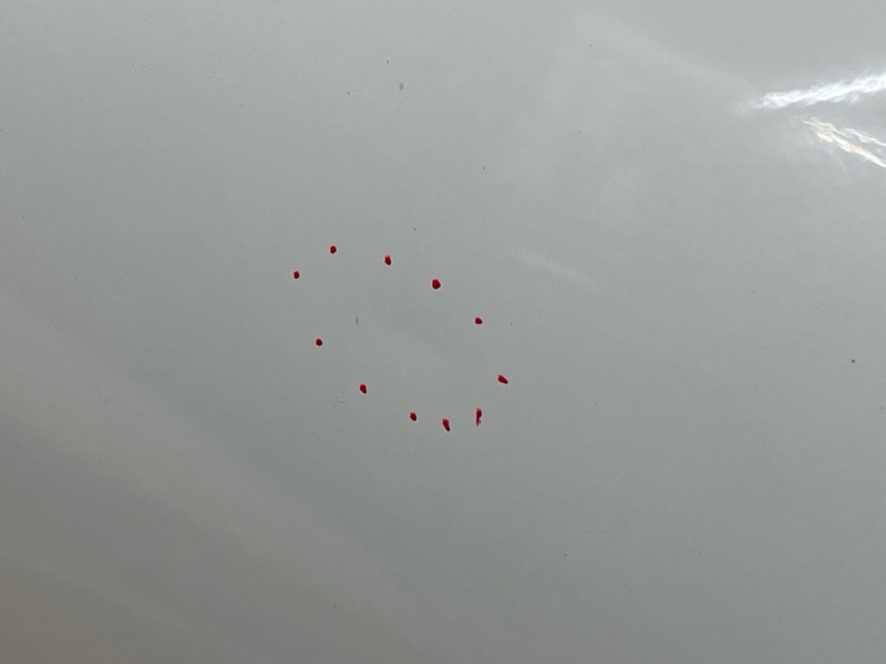 дверь, 6000 рублей, Красноярск