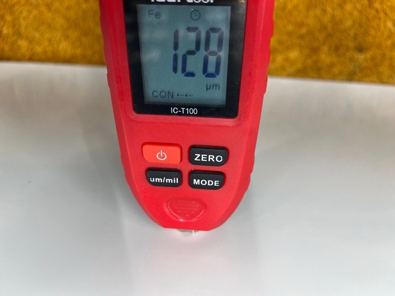 дверь, 6000 рублей, Красноярск