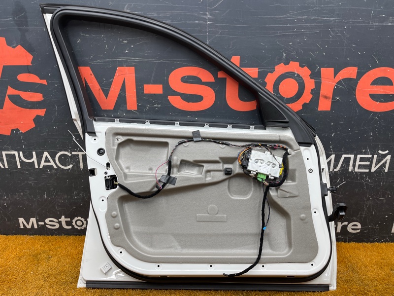 дверь, 6000 рублей, Красноярск