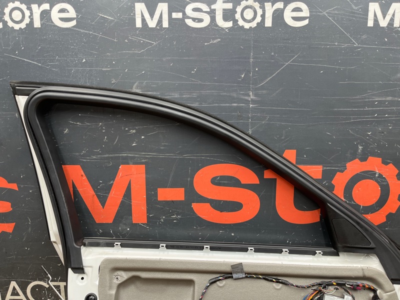 дверь, 6000 рублей, Красноярск