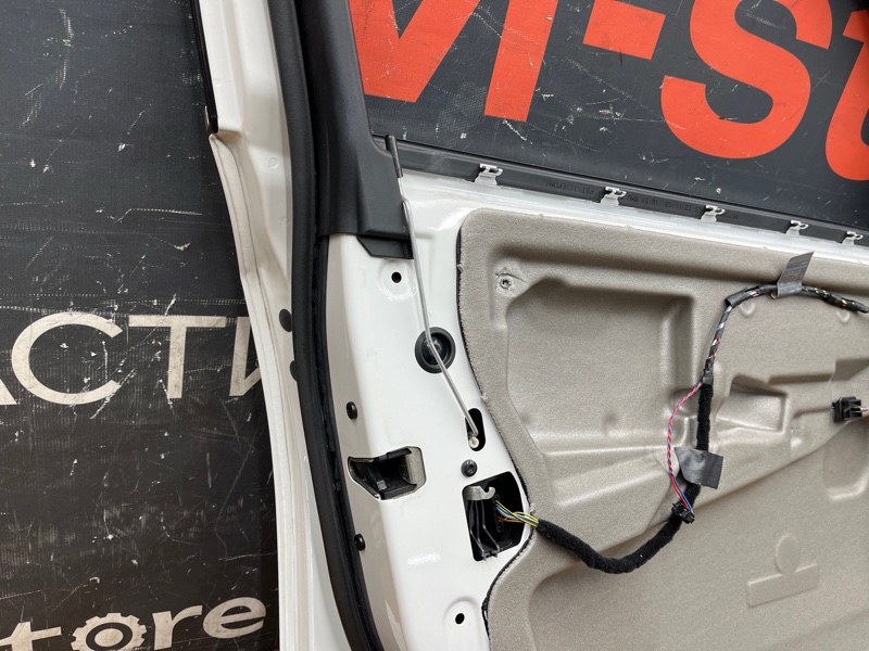 дверь, 6000 рублей, Красноярск