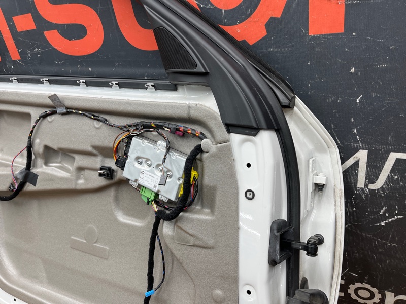 дверь, 6000 рублей, Красноярск