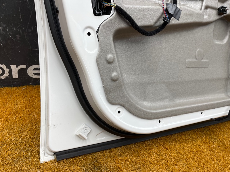 дверь, 6000 рублей, Красноярск