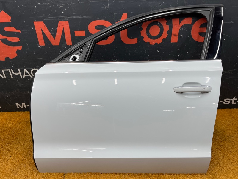 дверь, 14000 рублей, Красноярск