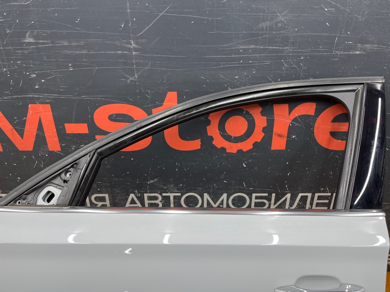 дверь, 14000 рублей, Красноярск