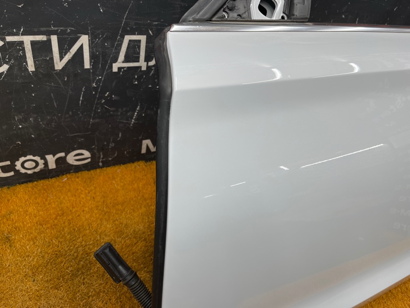 дверь, 14000 рублей, Красноярск