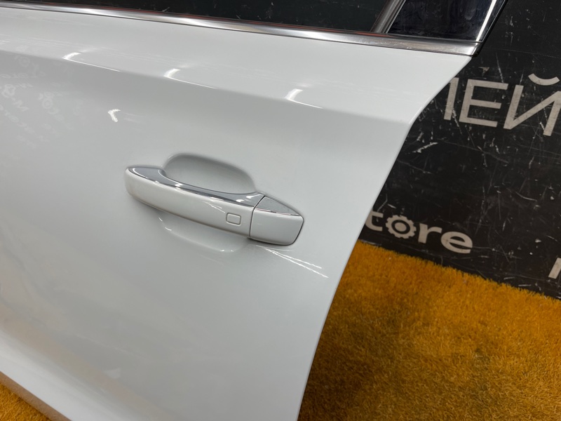 дверь, 14000 рублей, Красноярск