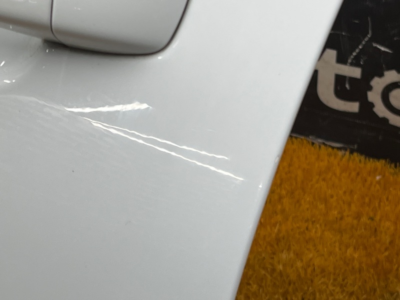 дверь, 14000 рублей, Красноярск