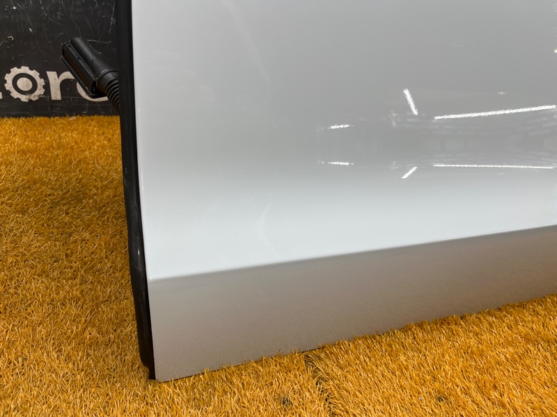 дверь, 14000 рублей, Красноярск