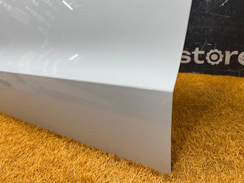 дверь, 14000 рублей, Красноярск