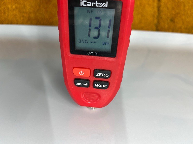 дверь, 14000 рублей, Красноярск