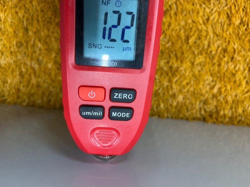 дверь, 14000 рублей, Красноярск