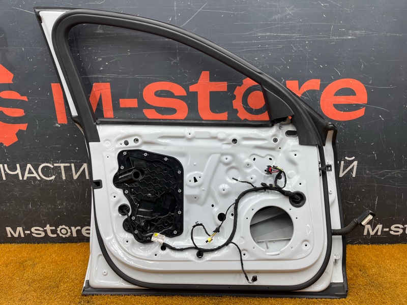 дверь, 14000 рублей, Красноярск