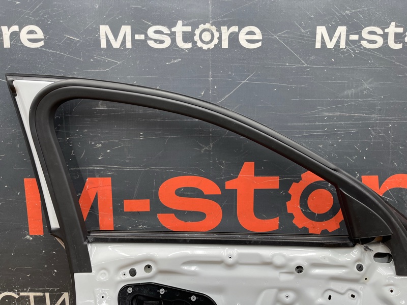 дверь, 14000 рублей, Красноярск