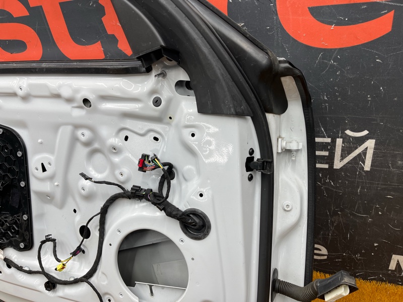 дверь, 14000 рублей, Красноярск