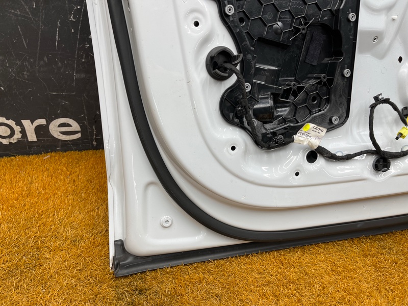 дверь, 14000 рублей, Красноярск