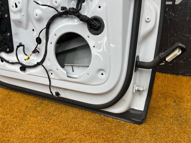 дверь, 14000 рублей, Красноярск