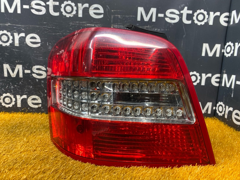 Фонарь задний, 23000 рублей, Красноярск