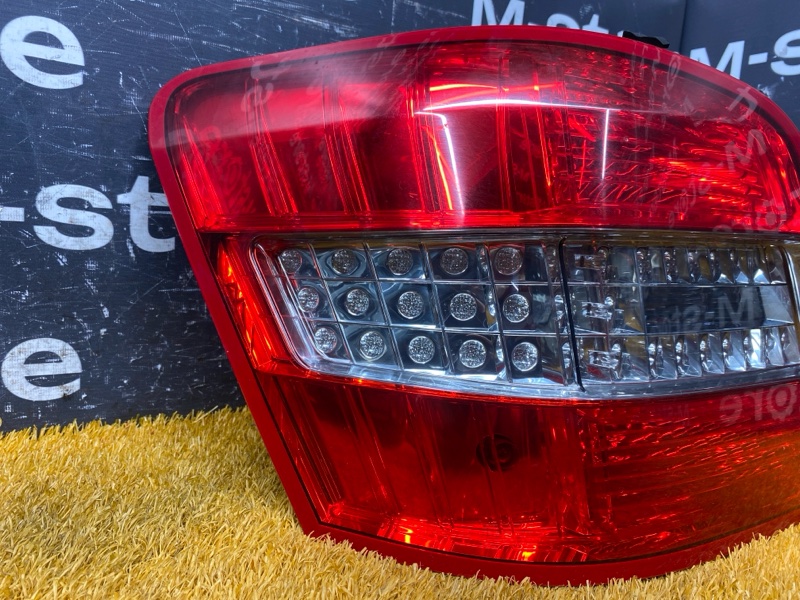 Фонарь задний, 23000 рублей, Красноярск