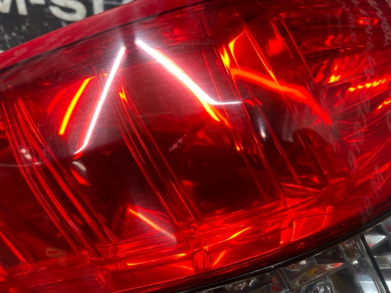 Фонарь задний, 23000 рублей, Красноярск