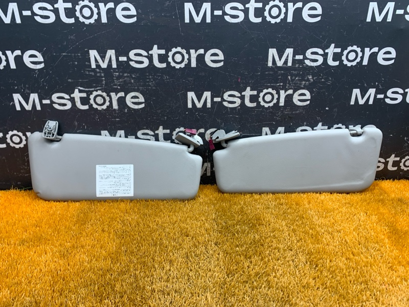 Козырек солнцезащитный, 700 рублей, Красноярск