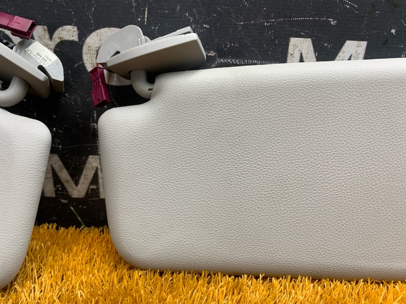 Козырек солнцезащитный, 700 рублей, Красноярск