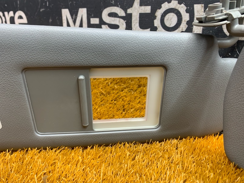 Козырек солнцезащитный, 1500 рублей, Красноярск