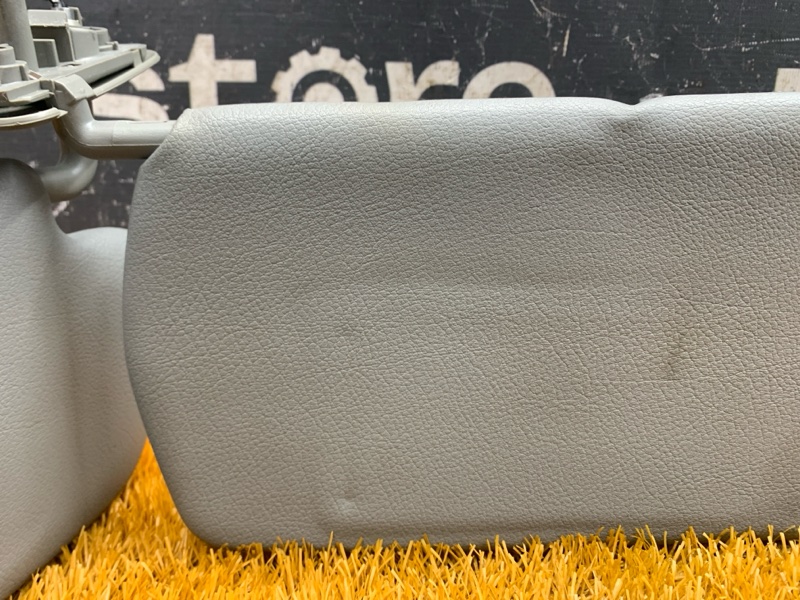 Козырек солнцезащитный, 1500 рублей, Красноярск