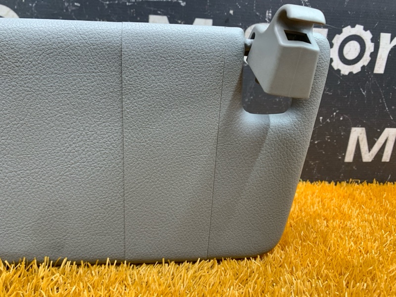 Козырек солнцезащитный, 1500 рублей, Красноярск