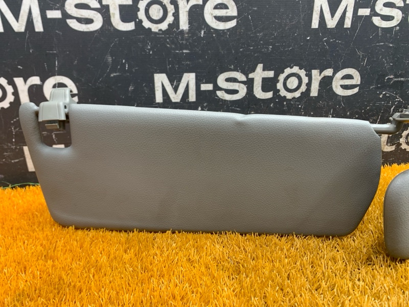 Козырек солнцезащитный, 1500 рублей, Красноярск