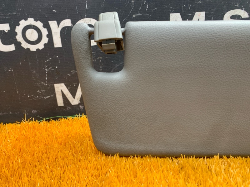 Козырек солнцезащитный, 1500 рублей, Красноярск