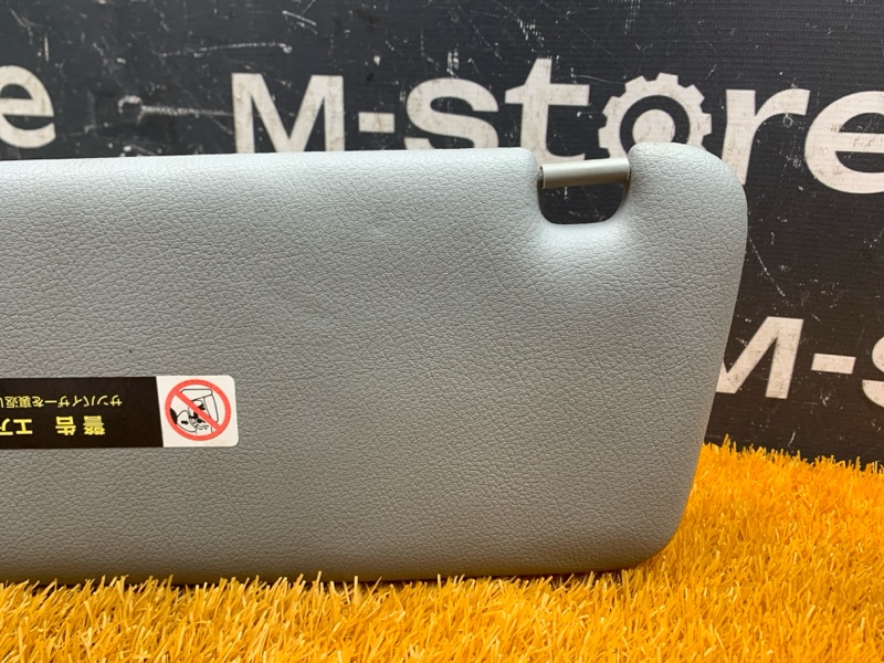 Козырек солнцезащитный, 1500 рублей, Красноярск