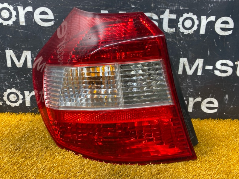 Фонарь задний, 800 рублей, Красноярск