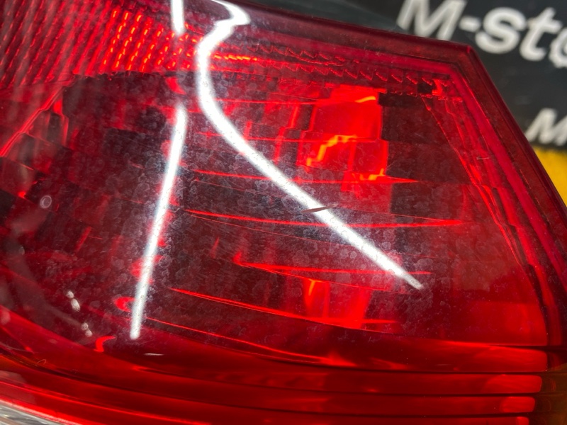 Фонарь задний, 800 рублей, Красноярск