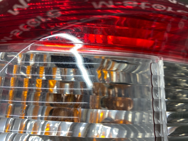 Фонарь задний, 800 рублей, Красноярск