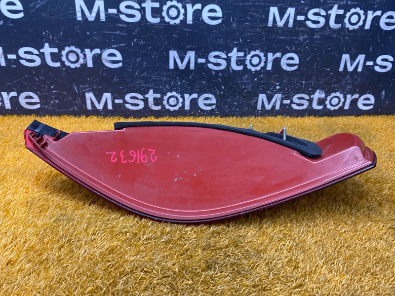 Фонарь задний, 18000 рублей, Красноярск