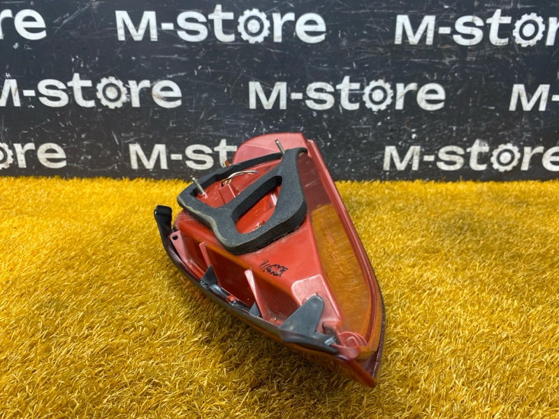 Фонарь задний, 18000 рублей, Красноярск