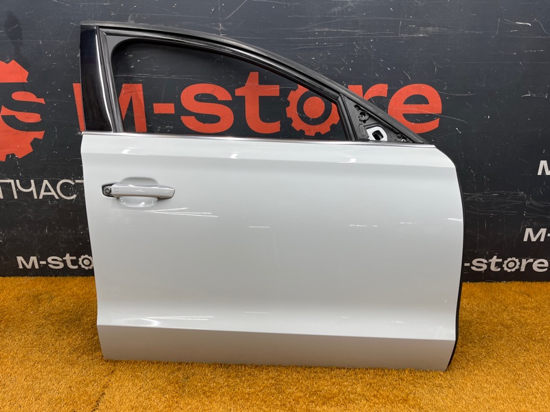 дверь, 13000 рублей, Красноярск