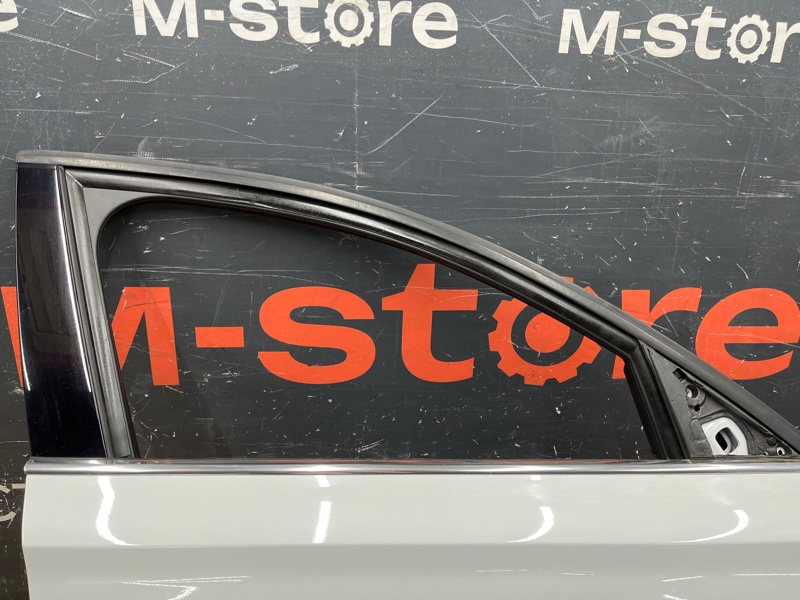 дверь, 13000 рублей, Красноярск