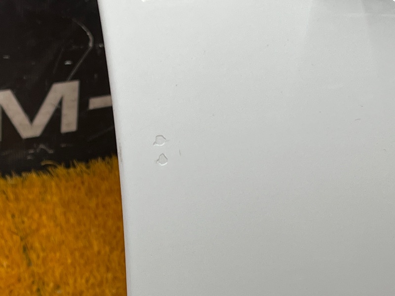 дверь, 13000 рублей, Красноярск