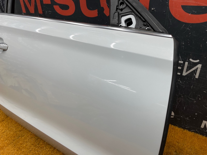 дверь, 13000 рублей, Красноярск