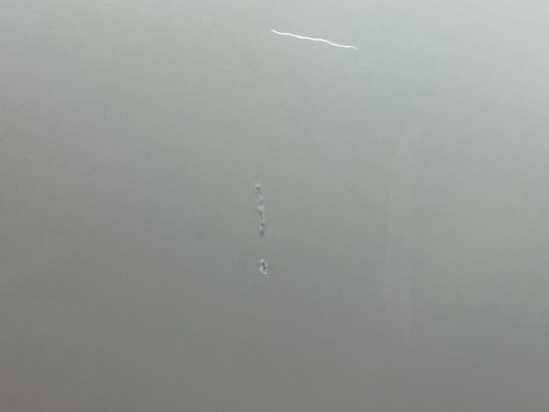 дверь, 13000 рублей, Красноярск