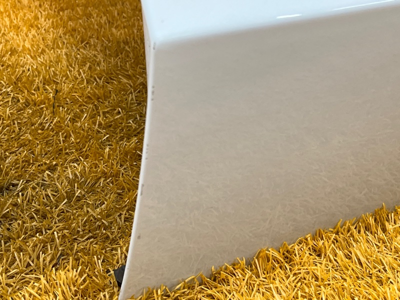 дверь, 13000 рублей, Красноярск