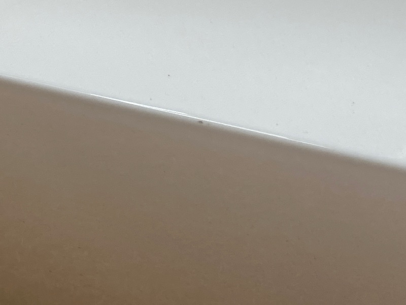 дверь, 13000 рублей, Красноярск