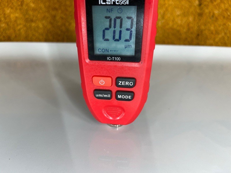 дверь, 13000 рублей, Красноярск