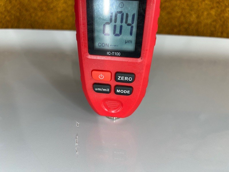 дверь, 13000 рублей, Красноярск