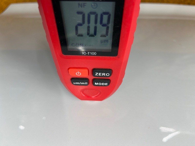 дверь, 13000 рублей, Красноярск